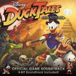 Buy Ducktales: Remastered CD1