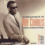 Buy The Complete Early Recordings 1949-1952 CD1