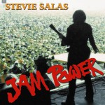 Buy Jam Power