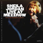 Buy Live At Mezzrow