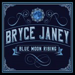 Buy Blue Moon Rising