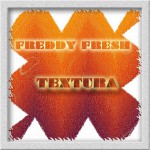 Buy Textura