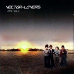 Buy Vector Lovers