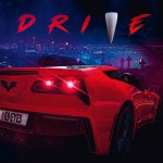 Buy Drive (EP)