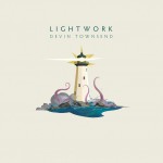Buy Lightwork (Deluxe Edition) CD1