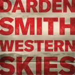 Buy Western Skies