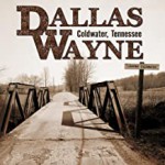 Buy Coldwater, Tennessee Limited Numbered