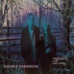 Buy Double Dreaming (With Carla Diratz)