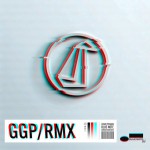 Buy Ggp/Rmx