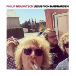 Buy Jesus Von Haidhausen