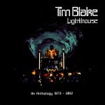 Buy Lighthouse: An Anthology 1973-2012 CD2