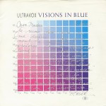 Buy Visions In Blue (VLS)