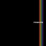 Buy Prism (Deluxe Version) CD1
