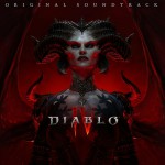 Buy Diablo IV CD1