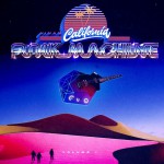 Buy California Funk Machine Vol. 1