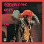 Buy Let's Get It On (50Th Anniversary Edition) (Deluxe Edition) CD2
