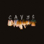 Buy Caves
