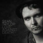 Buy Love Against Death