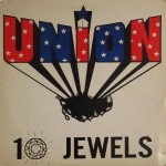 Buy 10 Jewels (Vinyl)