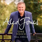 Buy One Voice - Full Circle