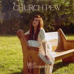 Buy Church Pew