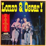 Buy Lonzo & Oscar! (Vinyl)