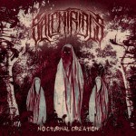 Buy Nocturnal Creation (EP)