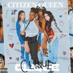 Buy Clique (CDS)