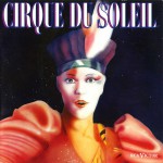 Buy Cirque Du Soleil