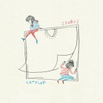 Buy Catflap (EP)