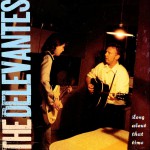 Buy Long About That Time