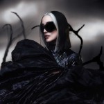 Buy Dusk (Deluxe Edition) CD1