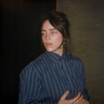 Purchase Billie Eilish Live (Rsd Black Friday, 2025) (EP)