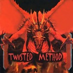 Buy Twisted Method (Demo)