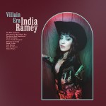 Buy Villain Era