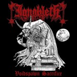 Buy Voidspawn Sacrifice (EP)