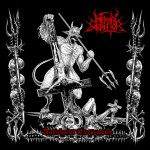 Buy Antichrist Execration