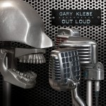 Buy Out Loud