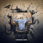 Buy A Mythmaker's Demise