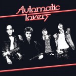 Buy Automatic Lovers
