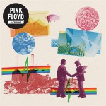 Purchase Pink Floyd 8-Tracks