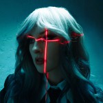 Buy Somewhere In Between (EP)