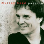 Buy Passion