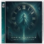 Buy Requiem of Time