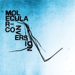 Buy Molecular Conversion (CDS)