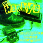 Buy Weapons Of Musical Destruction