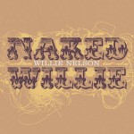 Buy Naked Willie