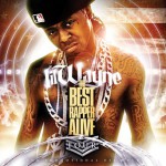 Buy Lil Wayne - The Greatest Rapper Alive 4