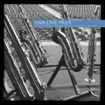 Buy Live Trax Vol. 8 CD1