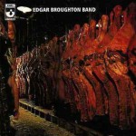 Buy Edgar Broughton Band (Vinyl)